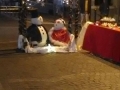 natale-magico-melito-porto-salvo (12)