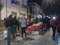 natale-magico-melito-porto-salvo (14)