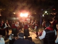 natale-magico-melito-porto-salvo (17)