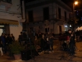 natale-magico-melito-porto-salvo (19)