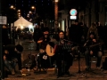 natale-magico-melito-porto-salvo (20)