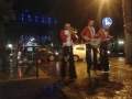 natale-magico-melito-porto-salvo (3)