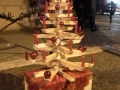natale-magico-melito-porto-salvo (4)