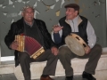 natale-magico-melito-porto-salvo (5)
