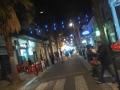 natale-magico-melito-porto-salvo (7)