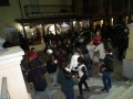 natale-magico-melito-porto-salvo (8)