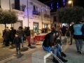 natale-magico-melito-porto-salvo (9)