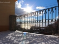 neve-bova (1)