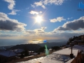 neve-bova (2)