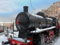 neve-bova (3)