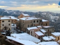 neve-bova (4)