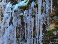 neve-bova (6)