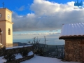 neve-bova (7)