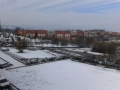 neve-rende (1)