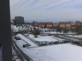 neve-rende (2)