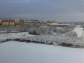 neve-rende (3)