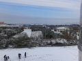 neve-rende (5)