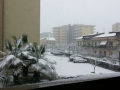 neve-rende (1)