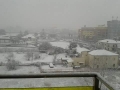 neve-rende (3)