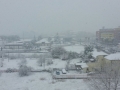 neve-rende (4)