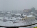 neve-rende (5)