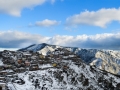 neve-roccaforte-gennaio-2017 (6)