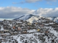 neve-roccaforte-gennaio-2017 (7)