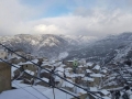 neve-sa-lorenzo-2017 (1)
