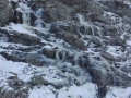 neve-sa-lorenzo-2017 (11)