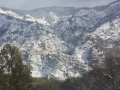 neve-sa-lorenzo-2017 (2)