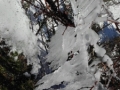 neve-sa-lorenzo-2017 (3)