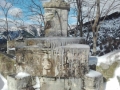 neve-sa-lorenzo-2017 (4)