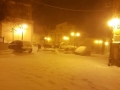 neve-sa-lorenzo-2017 (5)