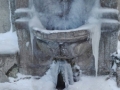 neve-sa-lorenzo-2017 (8)