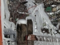 neve-sa-lorenzo-2017 (9)