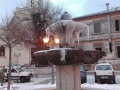 neve-san-lorenzo (1)