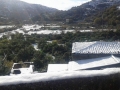 neve-san-lorenzo (11)