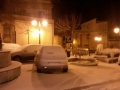 neve-san-lorenzo (12)