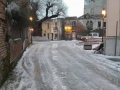 neve-san-lorenzo (13)