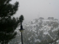 neve-san-lorenzo (2)