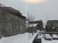neve-san-lorenzo (3)