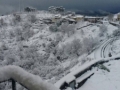 neve-san-lorenzo (4)