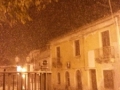 neve-san-lorenzo (6)