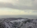 neve-san-lorenzo (7)