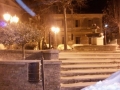 neve-san-lorenzo (8)