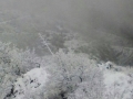 neve-san-lorenzo (9)