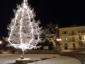 neve-soveria (10)