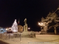 neve-soveria (11)