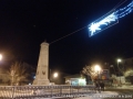 neve-soveria (12)