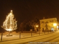 neve-soveria (2)